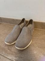 rieker Slipper Gr. 40 Herzogtum Lauenburg - Aumühle bei Hamburg Vorschau