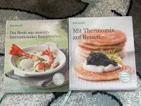 Thermomix Kochbücher Bayern - Ziertheim Vorschau