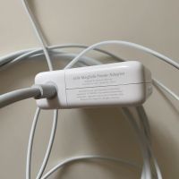 Apple 85w Magsafe Power Adapter Essen - Rüttenscheid Vorschau