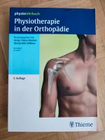 Physiotherapie Lehrbücher Nürnberg (Mittelfr) - Südstadt Vorschau