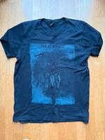 Emporio Armani T-Shirt Neuhausen-Nymphenburg - Neuhausen Vorschau
