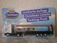 316 / Christinen Brunnen , Limette , 2003 , MB Axor Tank SZ Schleswig-Holstein - Reinbek Vorschau