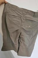 jack wolfskin shorts gr. 36 Hessen - Maintal Vorschau