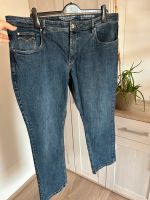 Herren Jeans in 44/32 bzw 60 Baden-Württemberg - Horb am Neckar Vorschau