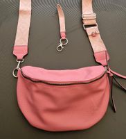 Crossbody Tasche NEU Rheinland-Pfalz - Kasbach-Ohlenberg Vorschau