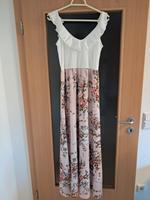 Sommerkleid Nordrhein-Westfalen - Gladbeck Vorschau