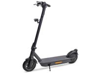 ⭐ E-Scooter ⭐ ePowerFun ePF-2 Start ⭐ Bayern - Lindau Vorschau