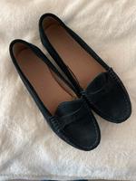 Esprit Mokassin Damen Schuhe Nordrhein-Westfalen - Haan Vorschau
