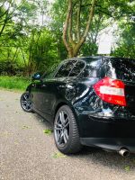 BMW 1er  118i Kreis Pinneberg - Wedel Vorschau