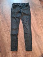 Only Damen Jeans Gr. 27/30 Ludwigslust - Landkreis - Dümmer Vorschau