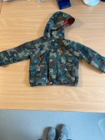 Kinderjacke Ralph Lauren Baden-Württemberg - Kornwestheim Vorschau