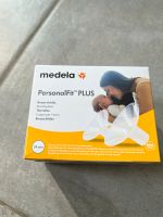 Medela Brusthaube Ersatz 24mm Bremen - Woltmershausen Vorschau