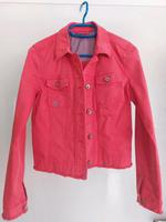 Jeansjacke von Taifun Bayern - Erlenbach am Main  Vorschau