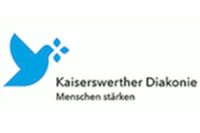 IT-Netzwerkadministrator / IT-Systemadministrator (m/w/d) Düsseldorf - Stadtmitte Vorschau