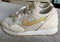 Nike Sneaker Hannover - Kirchrode-Bemerode-Wülferode Vorschau