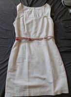 Kleis S'Oliver - beige - Grösse 42 Baden-Württemberg - Konstanz Vorschau