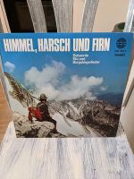 Himmel, Harsch und Firn LP schallplatte vinyl Innenstadt - Köln Altstadt Vorschau