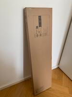 Kallax Untergestell, weiß, 76x39x18cm, neu Baden-Württemberg - Konstanz Vorschau