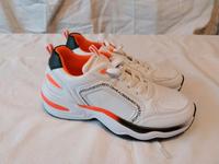 Sneaker Venice Bayern - Poppenhausen Vorschau