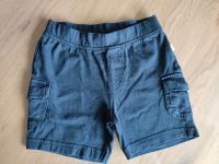 Tolle Shorts von blue seven in Größe 86 Nordrhein-Westfalen - Kempen Vorschau