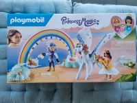 Playmobil Princess Magic, Nr. 71361 Nordrhein-Westfalen - Warstein Vorschau