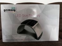 LED Skin Therapy 6 in 1 Licht Therapie System Rheinland-Pfalz - Pirmasens Vorschau