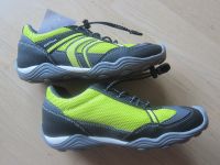 Geox respira Sneaker 33 - NEU mit Etikett Kr. München - Taufkirchen Vorschau