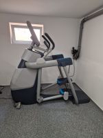 Precor AMT 885 P80 Crosstrainer *Life Matrix Precor* Nordrhein-Westfalen - Unna Vorschau