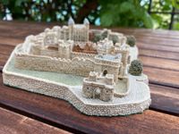 London Tower Burganlage detaillierte Miniaturen Sammler Liebhaber Bayern - Haag a.d.Amper Vorschau