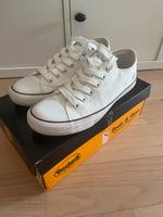 Sommerstoffschuhe Dockers Leipzig - Probstheida Vorschau