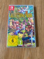 Nintendo Switch, Collection of Mana Niedersachsen - Hessisch Oldendorf Vorschau