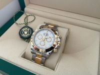 Rolex Daytona Neu LC100 116503 Baden-Württemberg - Friedrichshafen Vorschau