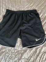 Nike Dri-Fit Shorts Herren M Nordrhein-Westfalen - Korschenbroich Vorschau