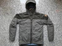 Fjällräven Skogsö Padded Jacket Hessen - Eltville Vorschau