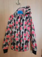 Softshelljacke Übergangsjacke Jacke Hessen - Künzell Vorschau