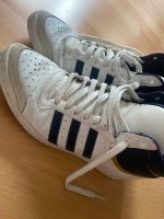 Adidas Sneaker Gr.40 München - Ramersdorf-Perlach Vorschau