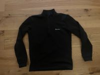 Midlayer Pullover Jacke Skipullover Odlo Gr. 152 schwarz Niedersachsen - Oldenburg Vorschau