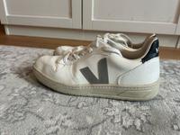 Veja 40 Damensneaker gr. 39 Aachen - Aachen-Mitte Vorschau