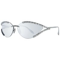 Atelier Swarovski Damen Sonnenbrille SK0273-P 66 16C NEU&OVP Nordrhein-Westfalen - Hagen Vorschau