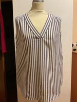Damen Shirt oder Bluse   Top von Street One Gr 40 Bayern - Amberg Vorschau