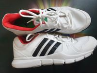 Adidas Schuhe Gr. 45 1/3  Neu Schuh Sneaker Herrenschuhe Rheinland-Pfalz - Koblenz Vorschau