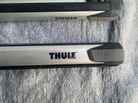 Thule Slidebar #891 127cm Niedersachsen - Uslar Vorschau