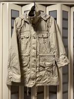 Street one Jacke Gr. 40 Damen Sachsen - Freital Vorschau