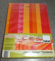 "Tukan" Junges Wohnen Tischdecke Bayern - Thiersheim Vorschau