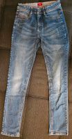 S.oliver Jeans gr.176 Slim (!2x vorhanden) Nordrhein-Westfalen - Mülheim (Ruhr) Vorschau