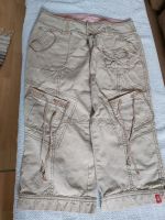 Kurze Hose von edc Bayern - Großostheim Vorschau