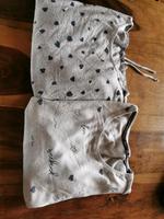 2 Cecil Shirts Gr XXL grau 3/4 Arm Nordrhein-Westfalen - Lünen Vorschau