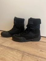 Motorradschuhe von PROBIKER Kr. Altötting - Unterneukirchen Vorschau