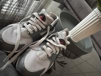 Nike Schuhe 36 Huarache Kiel - Gaarden Vorschau