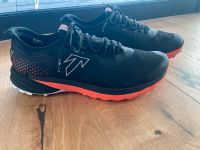 Tecnica Origin Xt Ms Herren Trekking-Halbschuhe Gr. 43 1/3 NEU Essen - Essen-Stadtmitte Vorschau